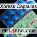 Xpress Capsules new02